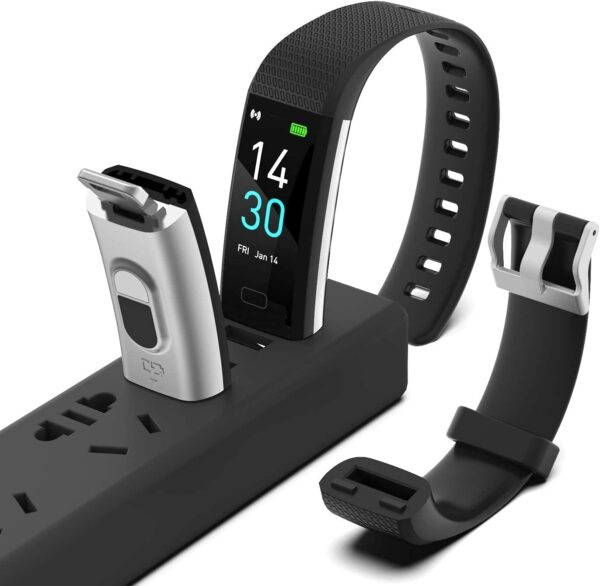 Fitness Band - Image 2