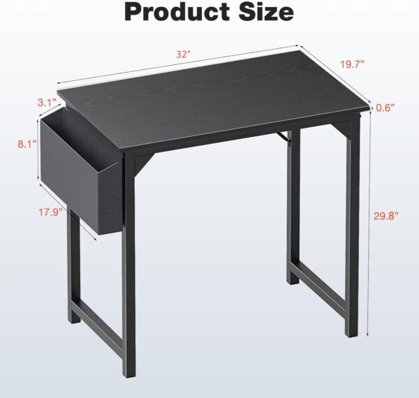 Office Table - Image 2